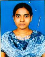 SSGRBCC Recent Result - SBI CLERK